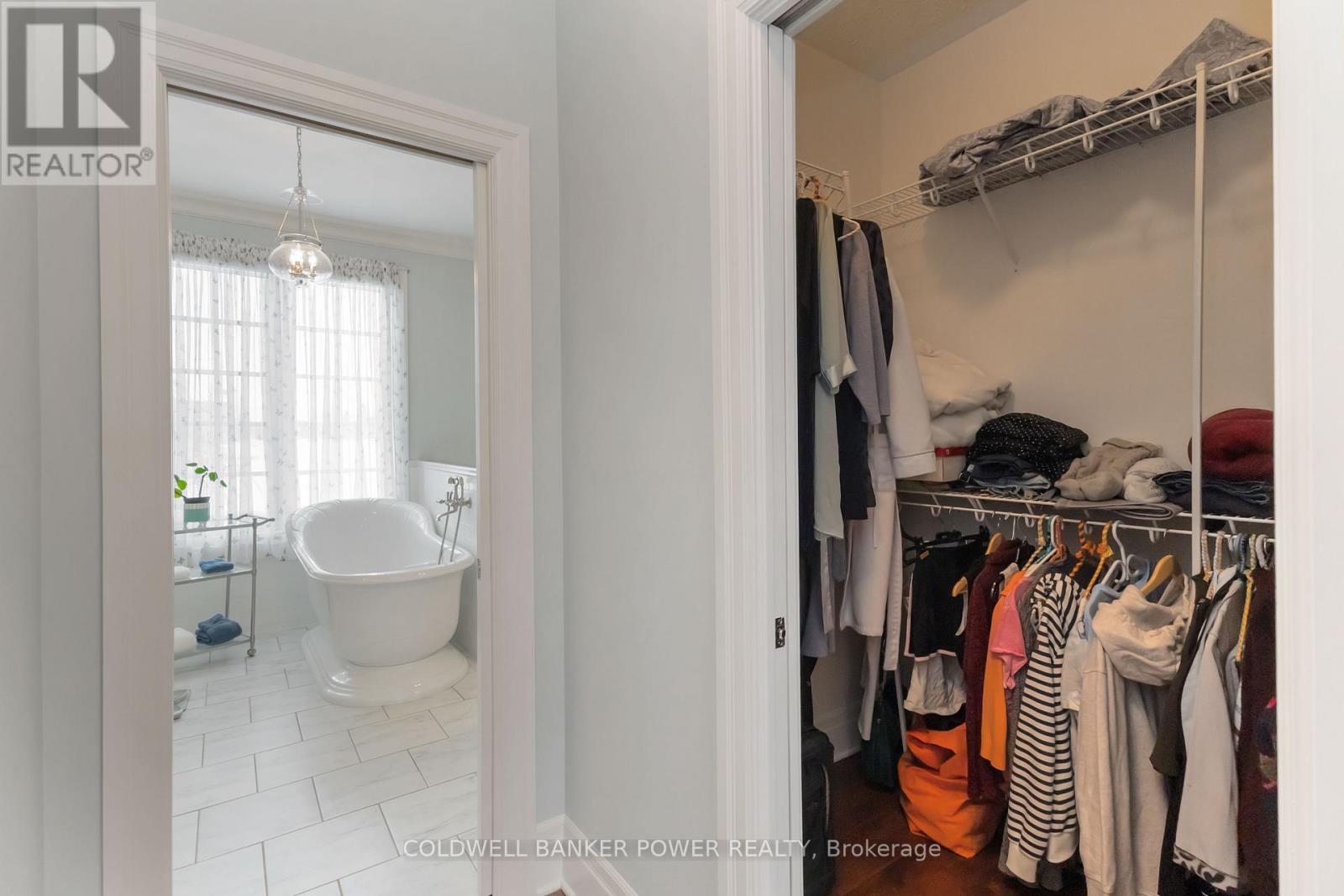 183 Woodholme Place, London North, Ontario  N6G 0H4 - Photo 27 - X12757350