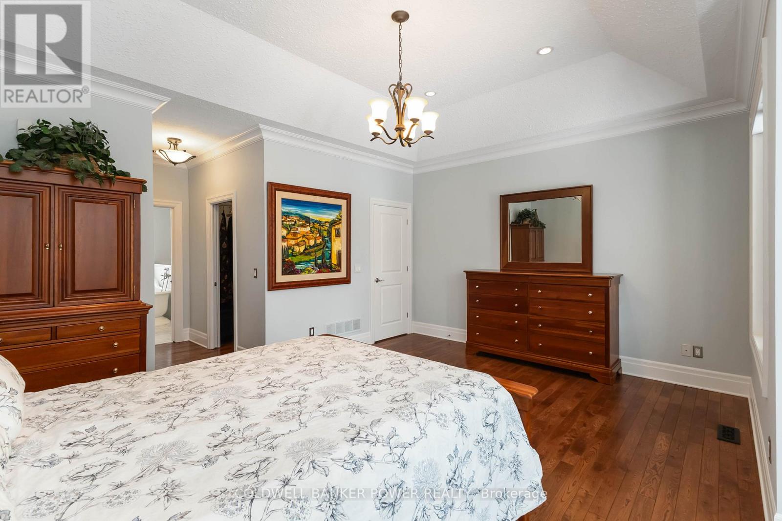 183 Woodholme Place, London North, Ontario  N6G 0H4 - Photo 26 - X12757350