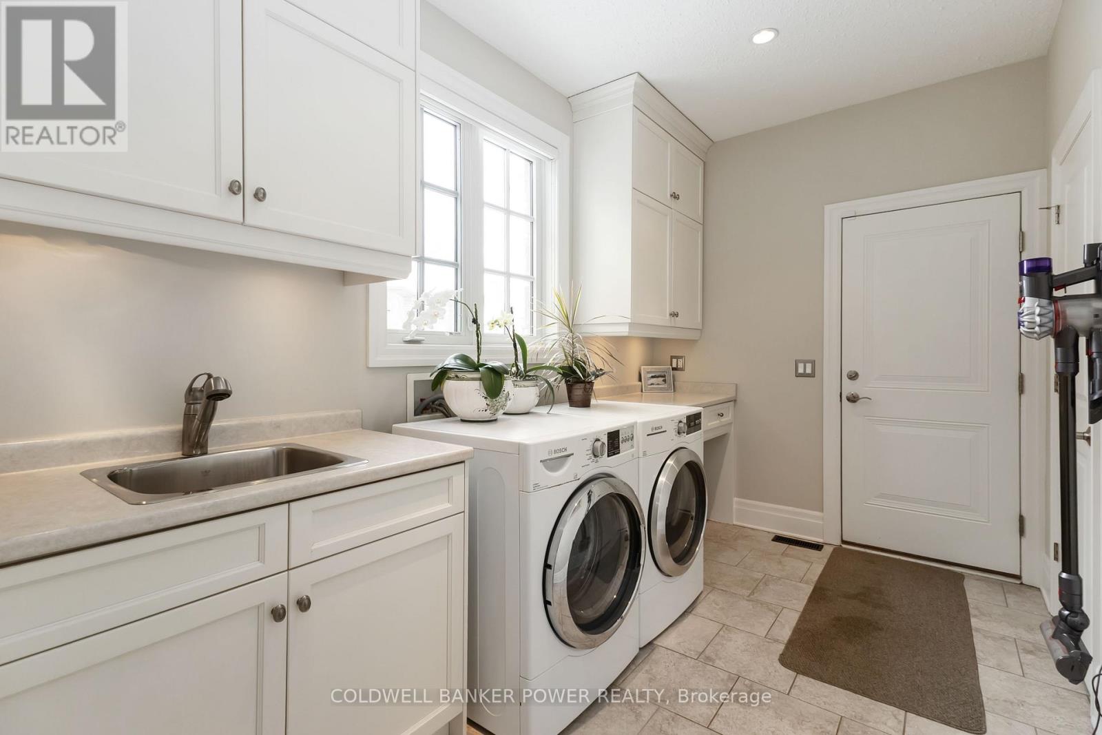 183 Woodholme Place, London North, Ontario  N6G 0H4 - Photo 32 - X12757350