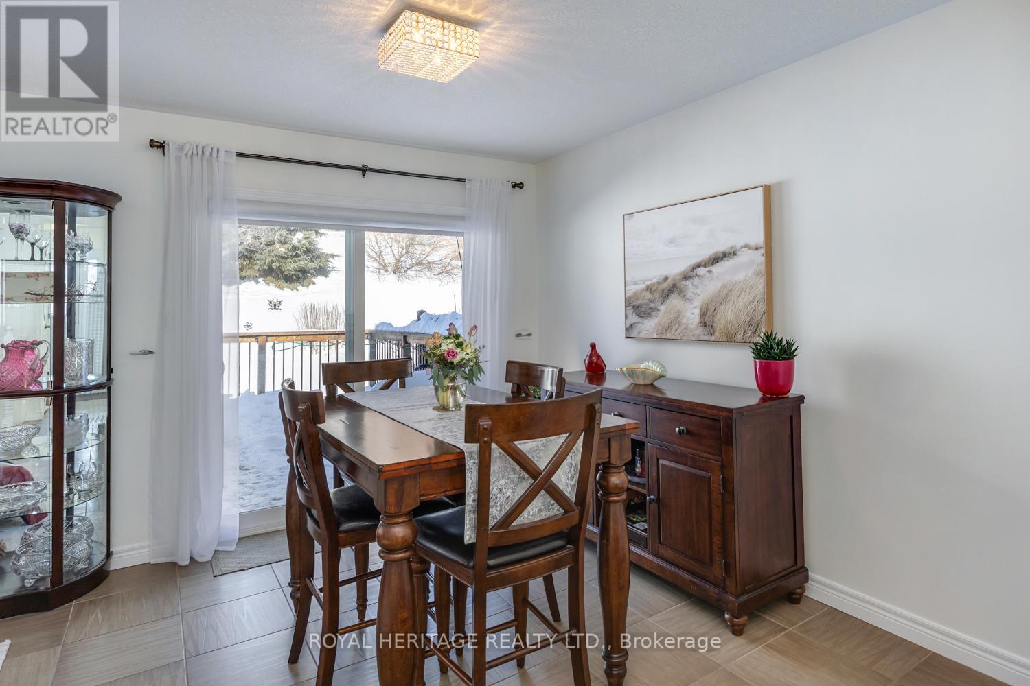 162 - 301 Carnegie Avenue, Peterborough (Northcrest Ward 5), Ontario  K9L 1G9 - Photo 16 - X12754588