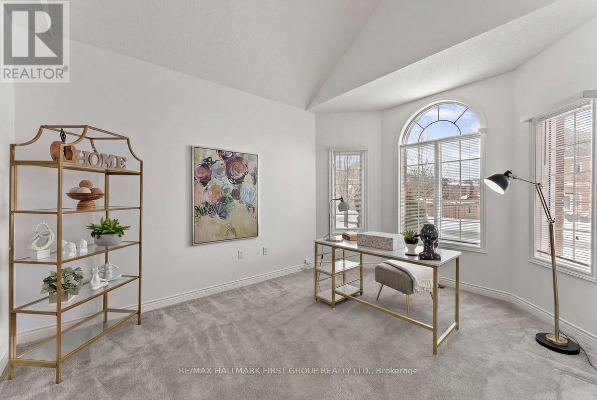 1633 Valley Ridge Crescent, Pickering, Ontario  L1V 6S5 - Photo 6 - E12758720