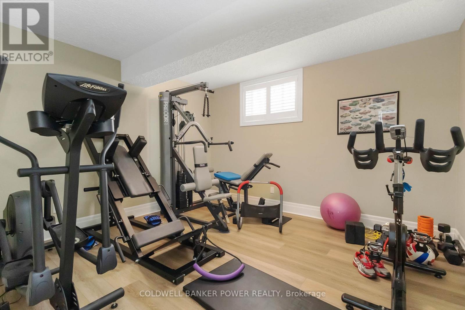 183 Woodholme Place, London North, Ontario  N6G 0H4 - Photo 41 - X12757350