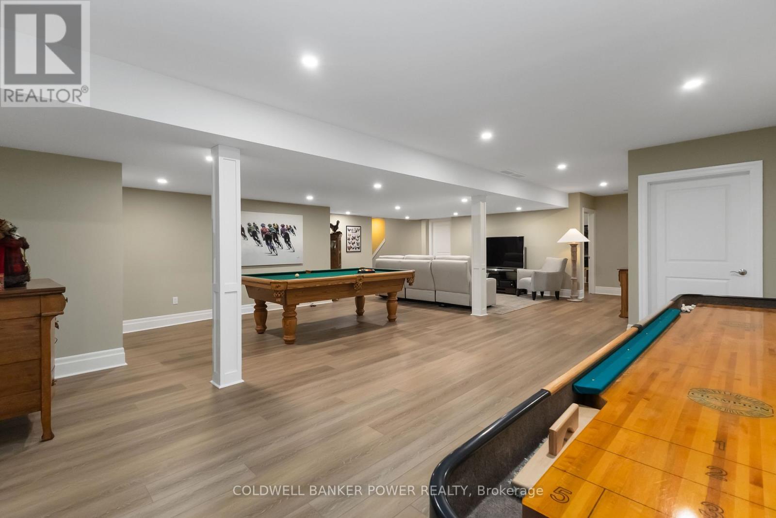 183 Woodholme Place, London North, Ontario  N6G 0H4 - Photo 38 - X12757350