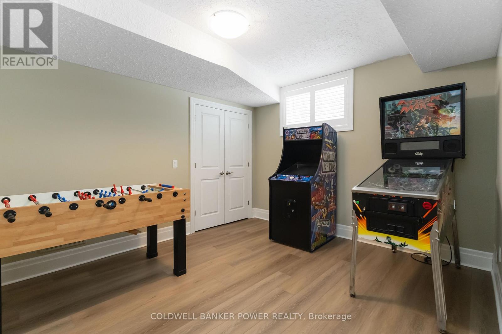 183 Woodholme Place, London North, Ontario  N6G 0H4 - Photo 39 - X12757350