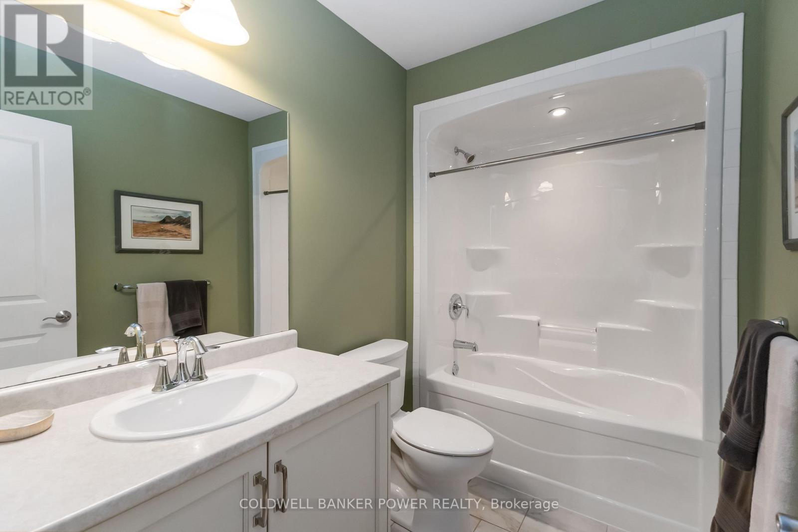 183 Woodholme Place, London North, Ontario  N6G 0H4 - Photo 40 - X12757350