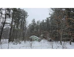 120 COLE ROAD, Havelock-Belmont-Methuen, Ontario