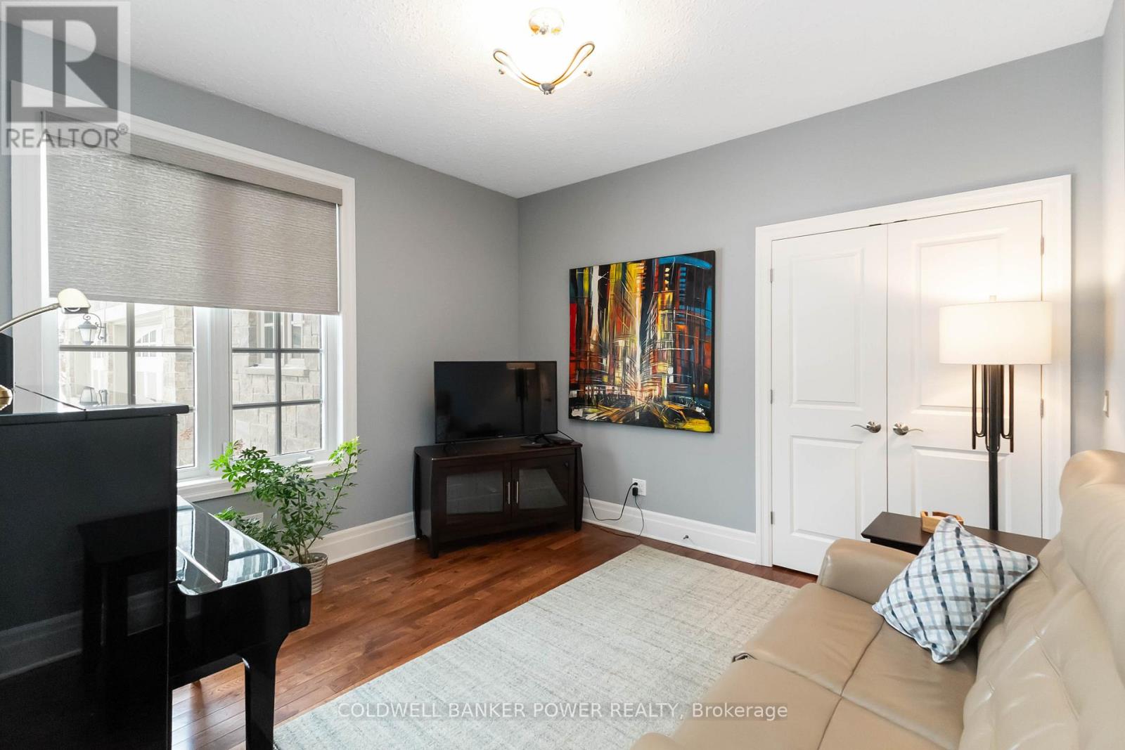 183 Woodholme Place, London North, Ontario  N6G 0H4 - Photo 7 - X12757350