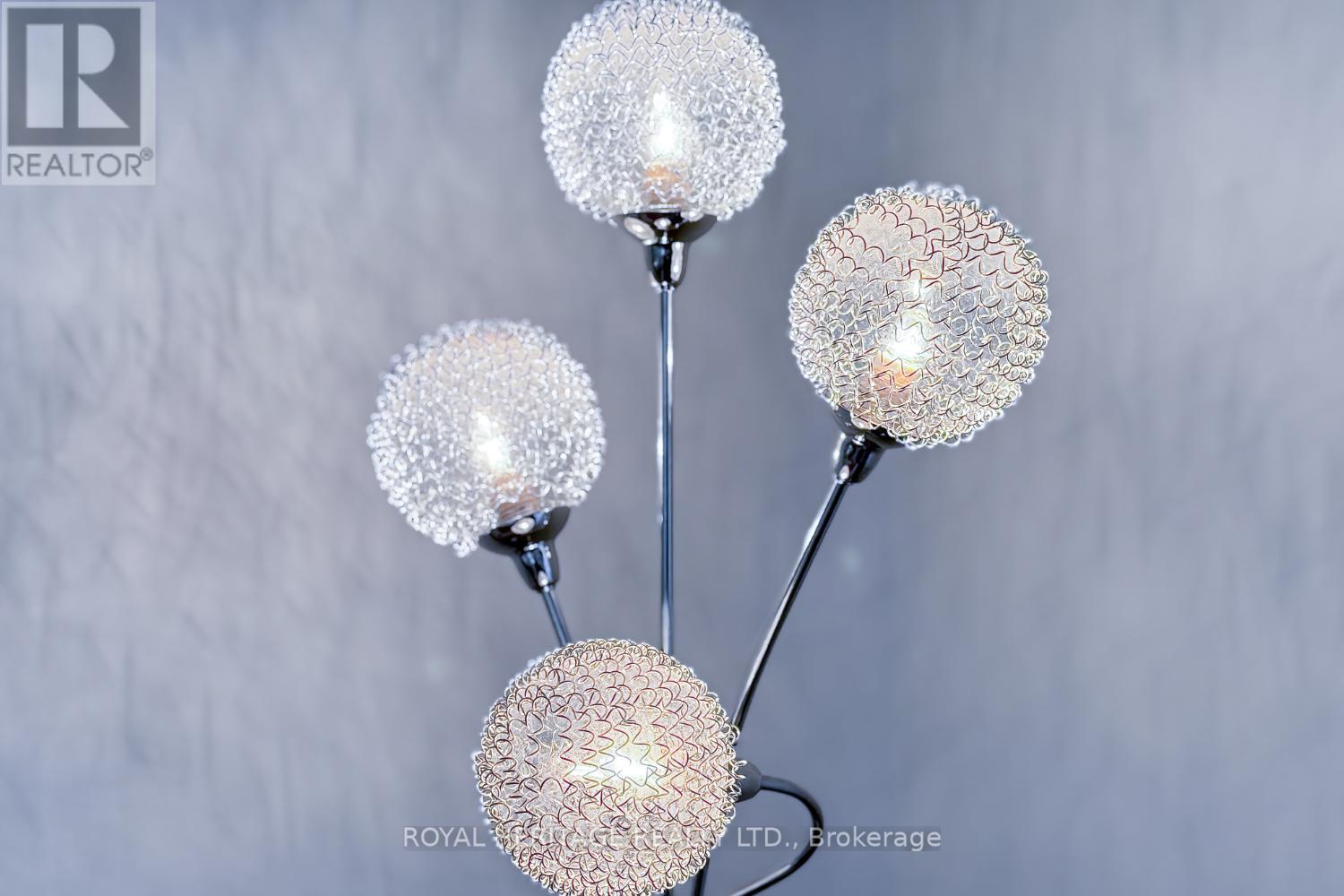 162 - 301 Carnegie Avenue, Peterborough (Northcrest Ward 5), Ontario  K9L 1G9 - Photo 28 - X12754588