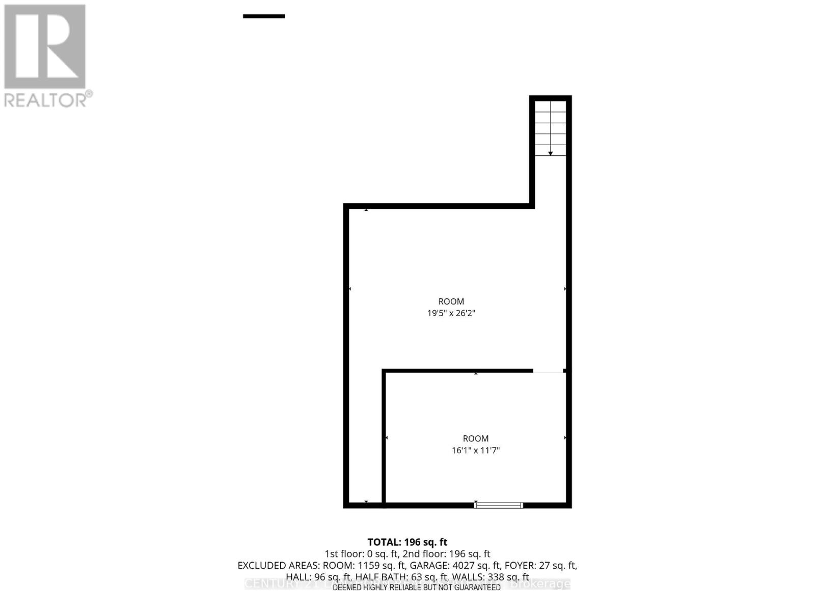 19 Terry Fox Drive, Champlain, Ontario  K0B 1R0 - Photo 47 - X12752024