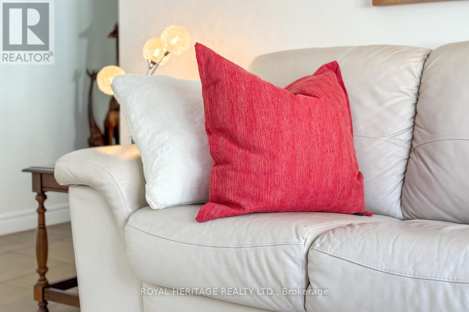 162 - 301 Carnegie Avenue, Peterborough (Northcrest Ward 5), Ontario  K9L 1G9 - Photo 26 - X12754588