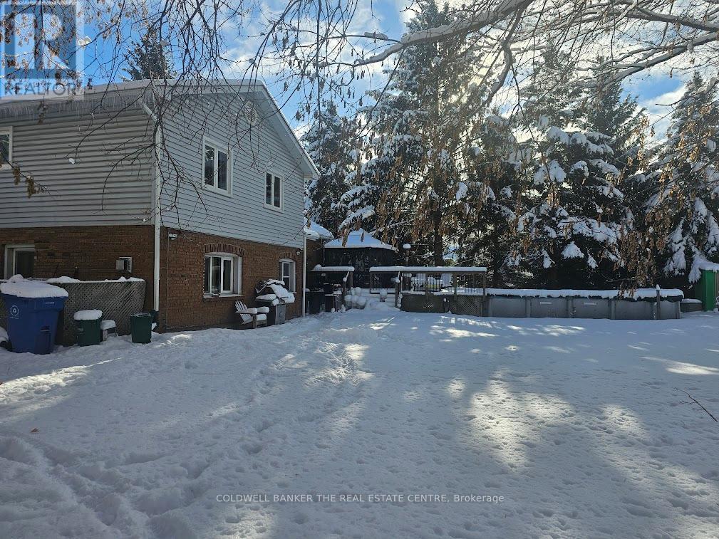 158 Samuel Lount Road, East Gwillimbury, Ontario  L9N 1K3 - Photo 3 - N12656364