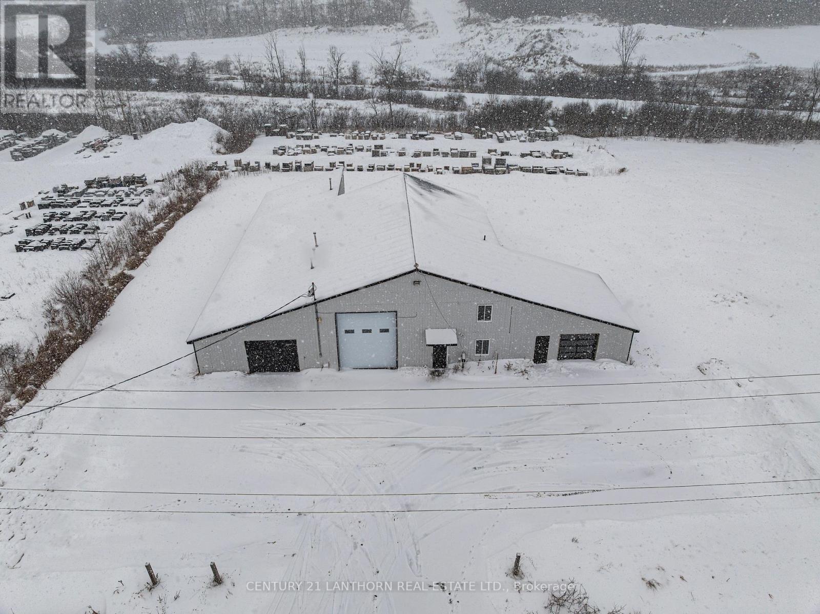 19 Terry Fox Drive, Champlain, Ontario  K0B 1R0 - Photo 2 - X12752024