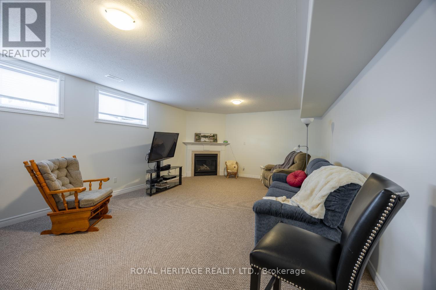 162 - 301 Carnegie Avenue, Peterborough (Northcrest Ward 5), Ontario  K9L 1G9 - Photo 44 - X12754588