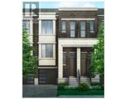 5 RATTENBURY ROAD, Vaughan, Ontario