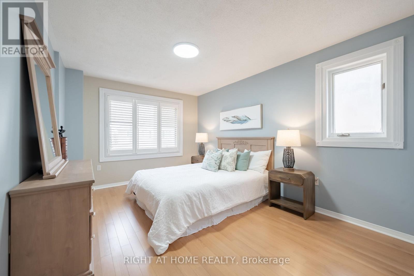 21 - 370 Riddell Court, Newmarket, Ontario  L3Y 8M8 - Photo 14 - N12677304