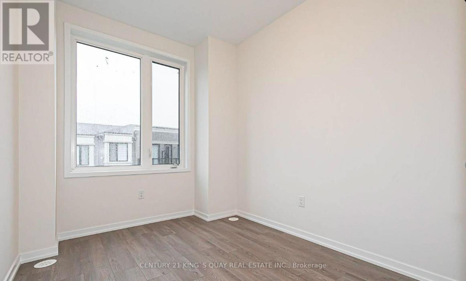 5 Rattenbury Road, Vaughan, Ontario  L6A 5C5 - Photo 8 - N12725994