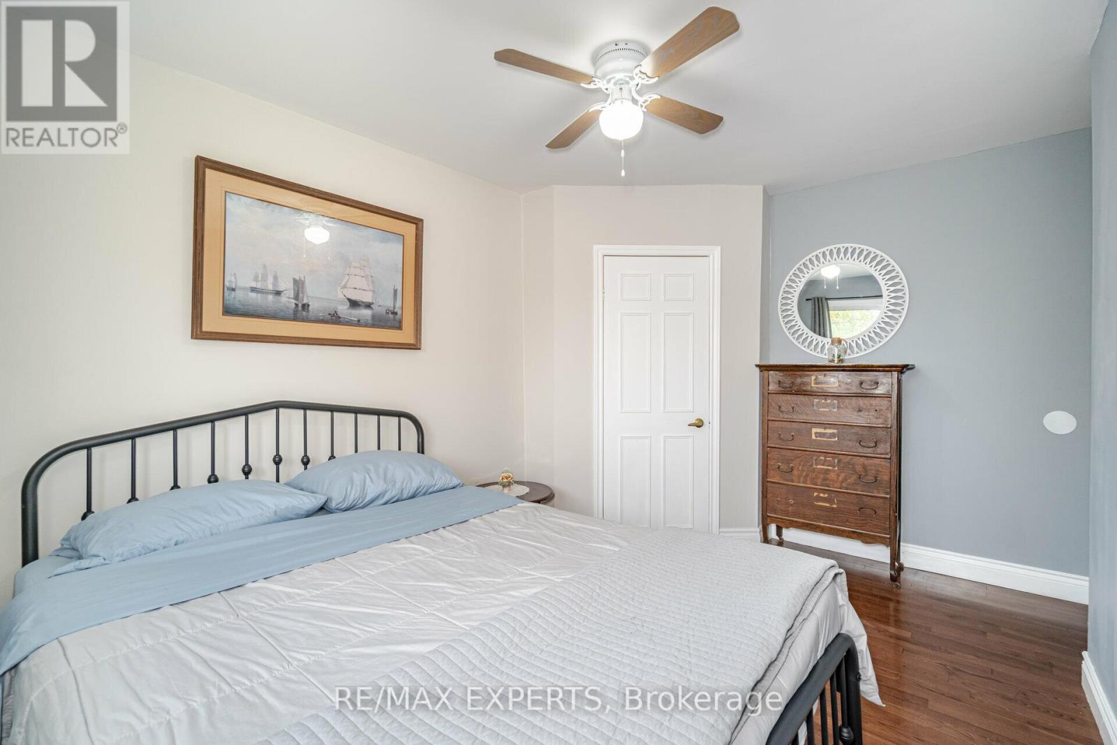 1139 Belle Aire Beach Road, Innisfil, Ontario  L0L 1C0 - Photo 19 - N12745138