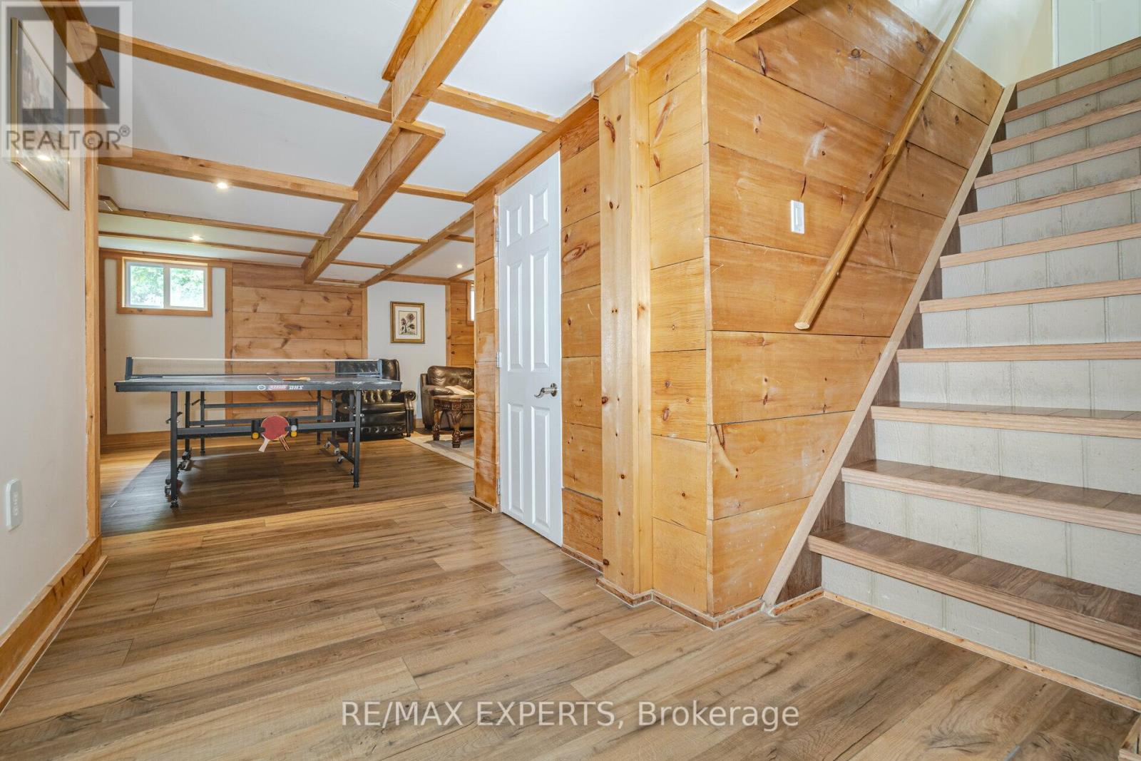 1139 Belle Aire Beach Road, Innisfil, Ontario  L0L 1C0 - Photo 24 - N12745138