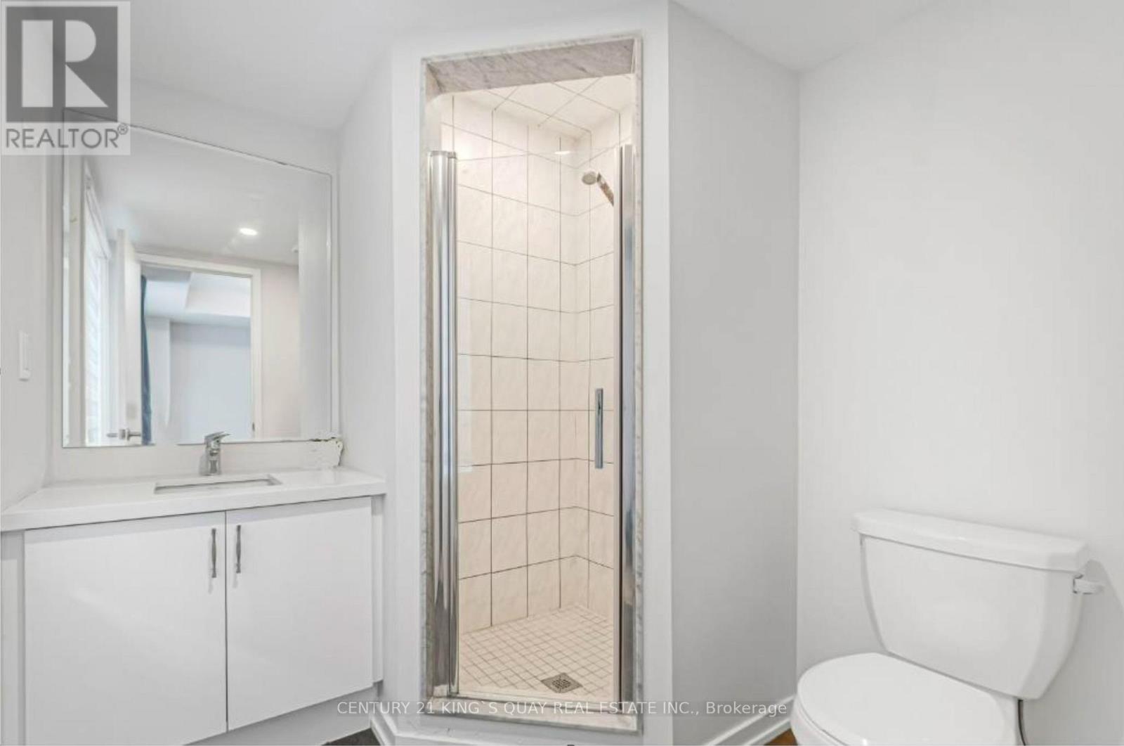 5 Rattenbury Road, Vaughan, Ontario  L6A 5C5 - Photo 9 - N12725994