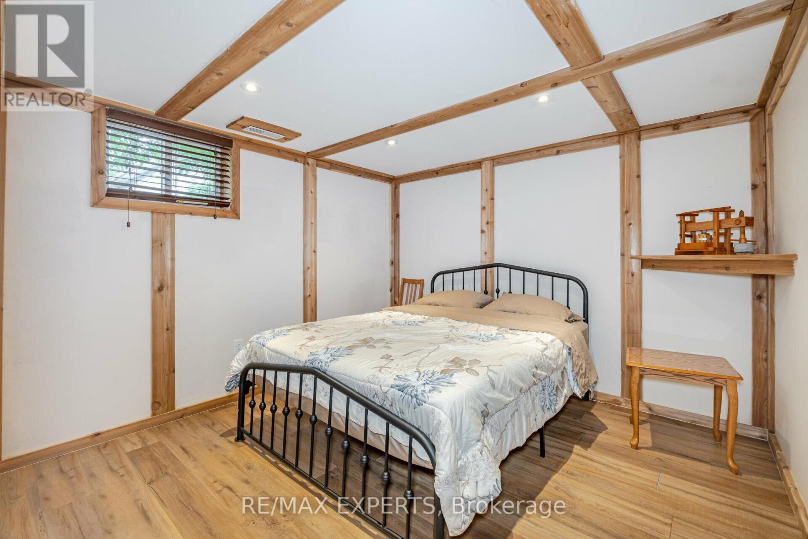 1139 Belle Aire Beach Road, Innisfil, Ontario  L0L 1C0 - Photo 31 - N12745138