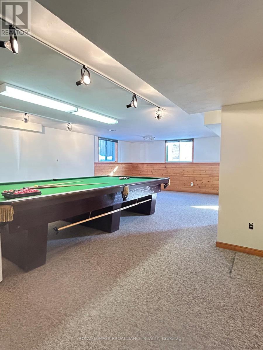 74 Bay Street, Quinte West, Ontario  K8V 1H5 - Photo 29 - X12566748