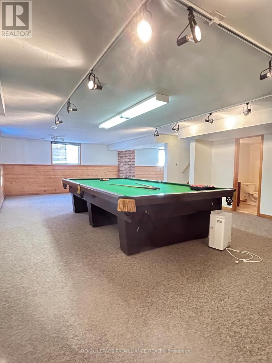 74 Bay Street, Quinte West, Ontario  K8V 1H5 - Photo 25 - X12566748