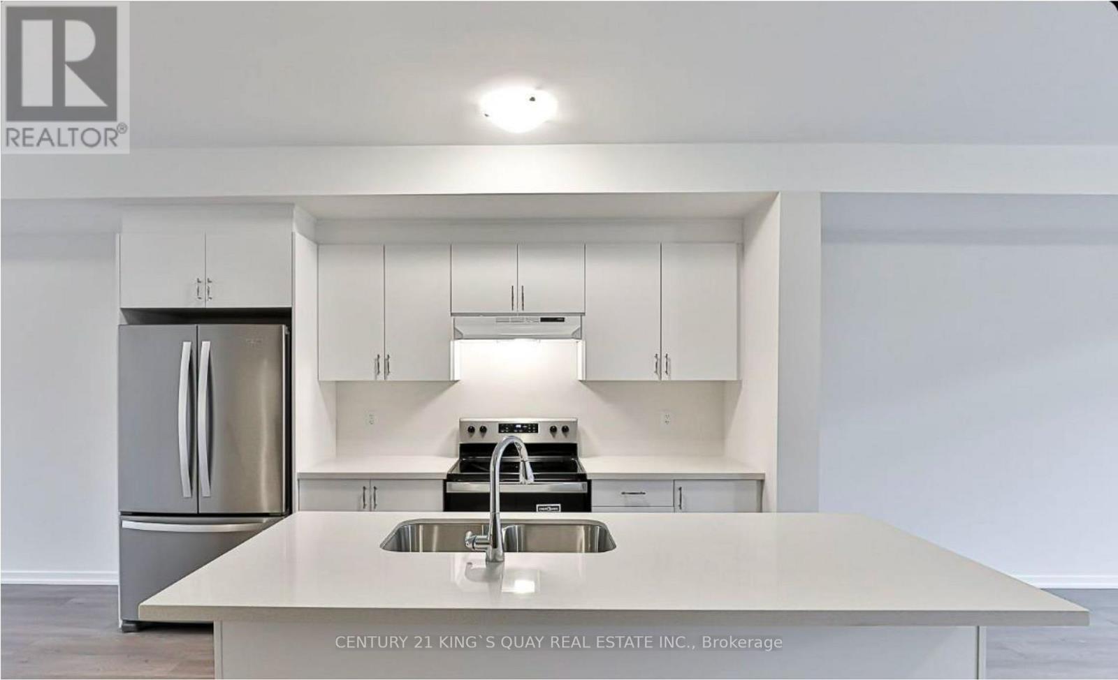 5 Rattenbury Road, Vaughan, Ontario  L6A 5C5 - Photo 2 - N12725994