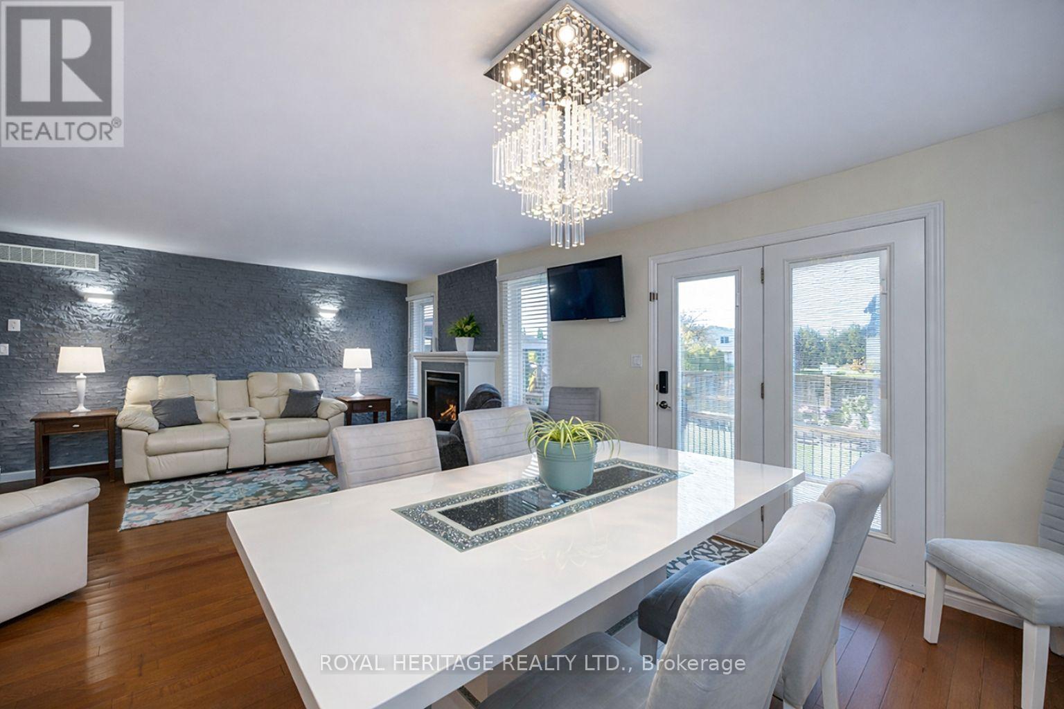 48 Ward Drive, Brighton, Ontario  K0K 1H0 - Photo 10 - X12714138