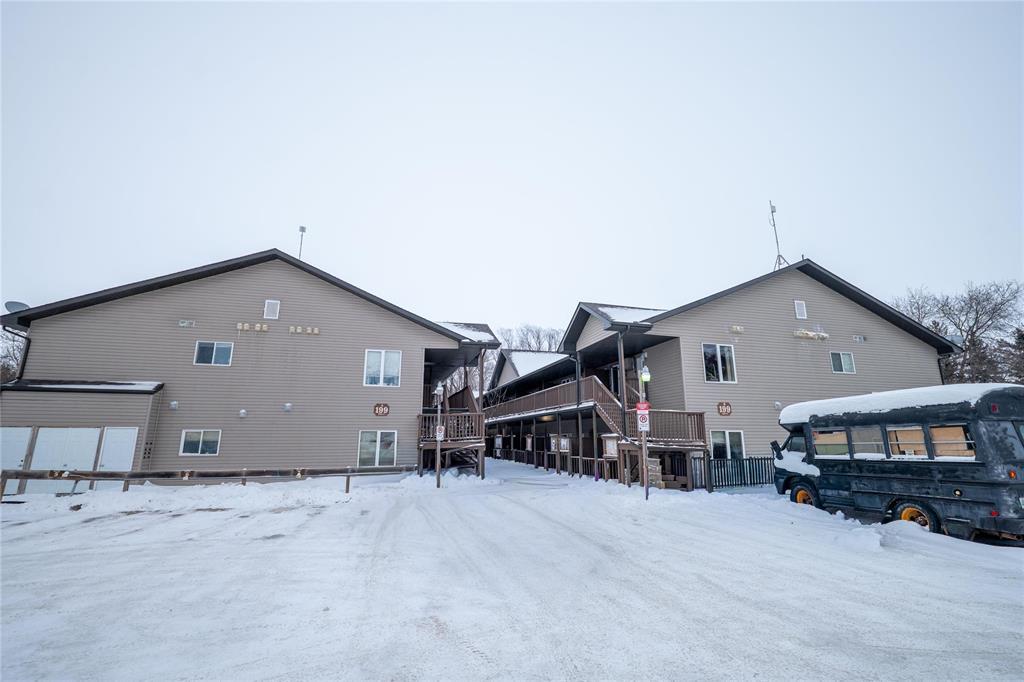 11 199 Main Street, Landmark, Manitoba  R0A 0X0 - Photo 0 - 202602116