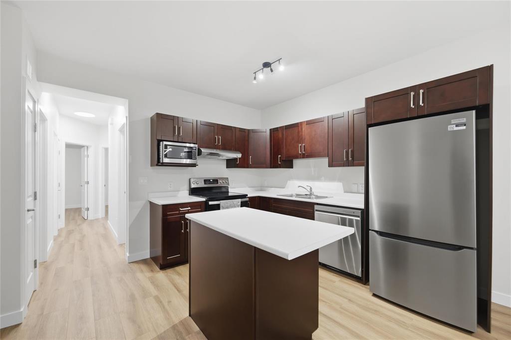 11 199 Main Street, Landmark, Manitoba  R0A 0X0 - Photo 10 - 202602116