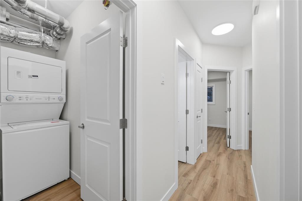 11 199 Main Street, Landmark, Manitoba  R0A 0X0 - Photo 11 - 202602116