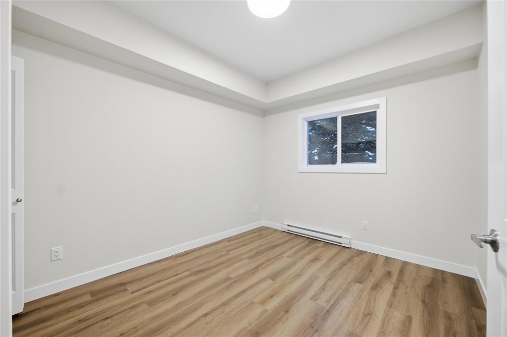 11 199 Main Street, Landmark, Manitoba  R0A 0X0 - Photo 12 - 202602116