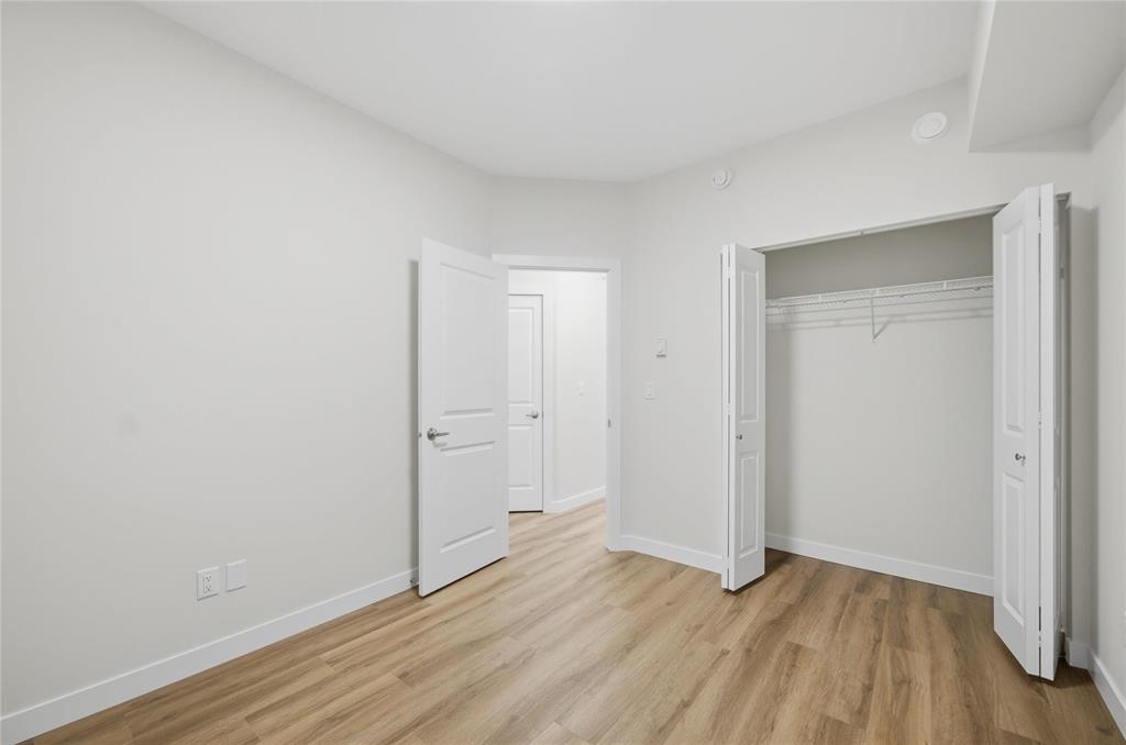 11 199 Main Street, Landmark, Manitoba  R0A 0X0 - Photo 13 - 202602116