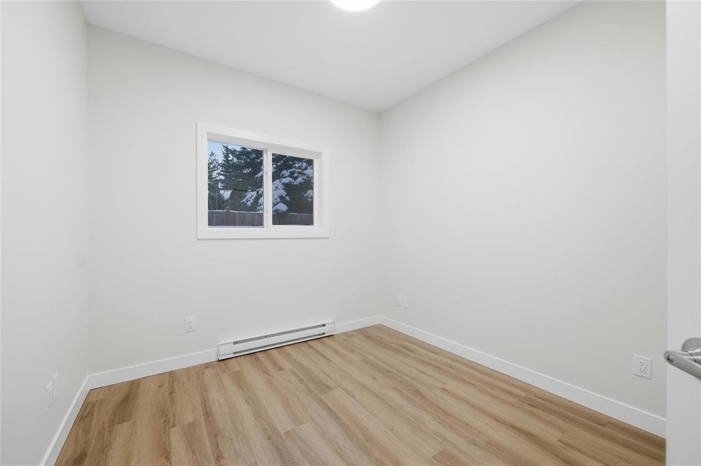 11 199 Main Street, Landmark, Manitoba  R0A 0X0 - Photo 14 - 202602116