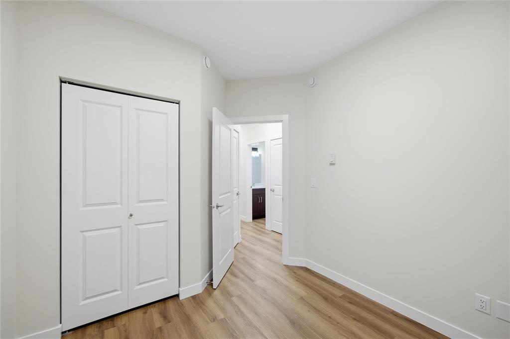 11 199 Main Street, Landmark, Manitoba  R0A 0X0 - Photo 15 - 202602116