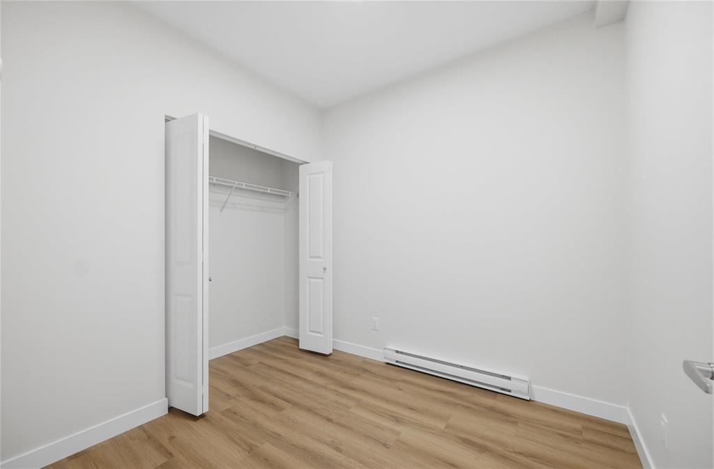 11 199 Main Street, Landmark, Manitoba  R0A 0X0 - Photo 16 - 202602116