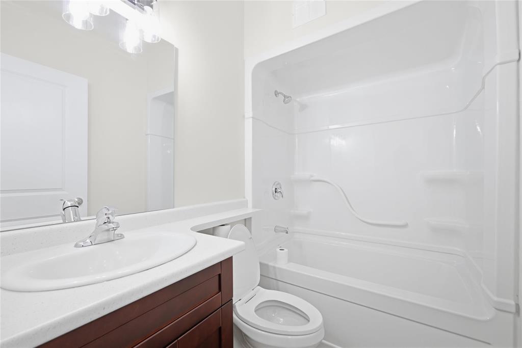 11 199 Main Street, Landmark, Manitoba  R0A 0X0 - Photo 17 - 202602116