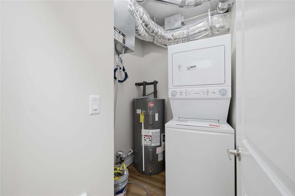 11 199 Main Street, Landmark, Manitoba  R0A 0X0 - Photo 18 - 202602116