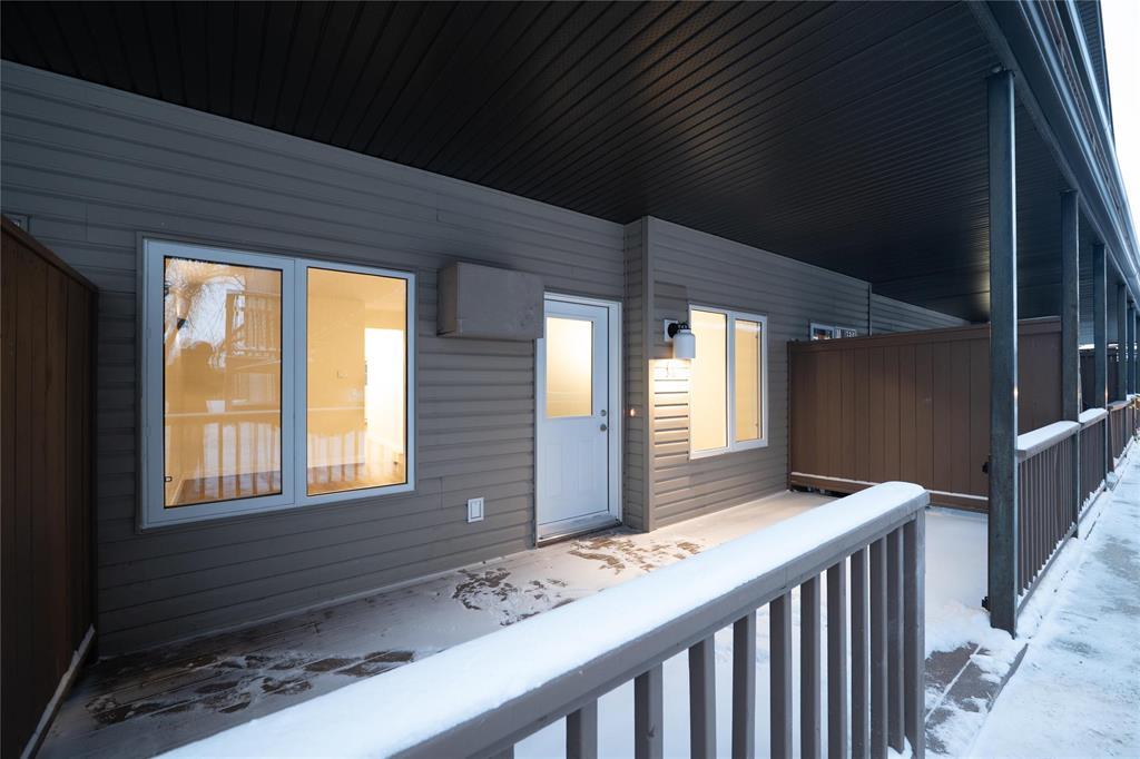 11 199 Main Street, Landmark, Manitoba  R0A 0X0 - Photo 3 - 202602116