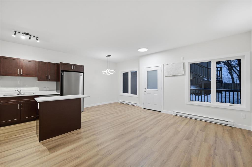 11 199 Main Street, Landmark, Manitoba  R0A 0X0 - Photo 4 - 202602116