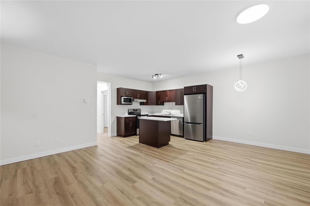 11 199 Main Street, Landmark, Manitoba  R0A 0X0 - Photo 5 - 202602116