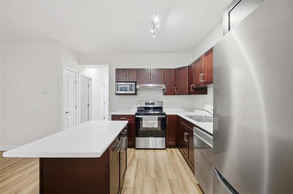 11 199 Main Street, Landmark, Manitoba  R0A 0X0 - Photo 6 - 202602116