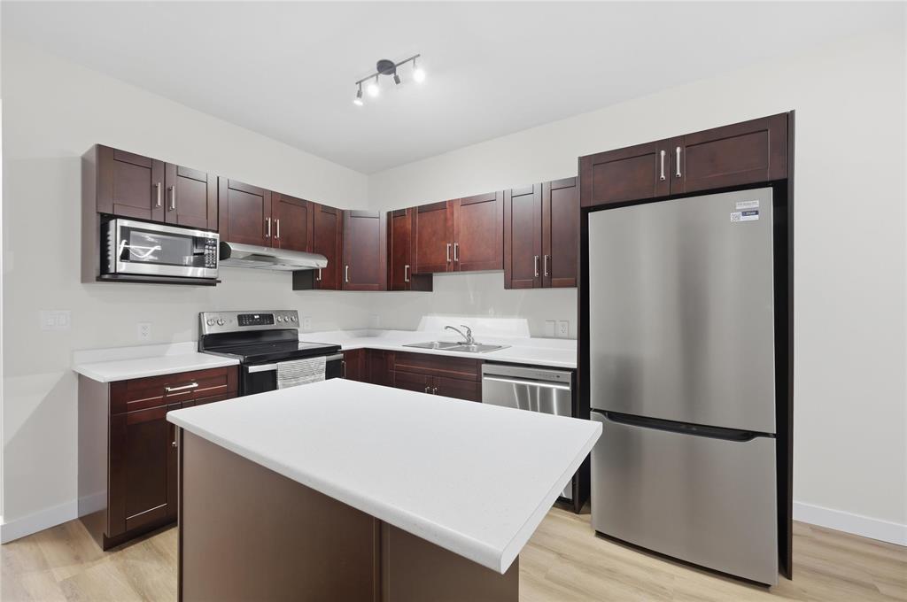 11 199 Main Street, Landmark, Manitoba  R0A 0X0 - Photo 7 - 202602116