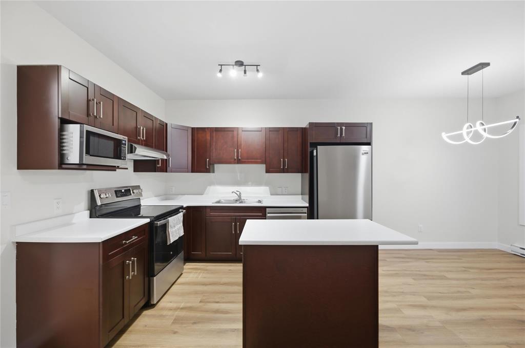 11 199 Main Street, Landmark, Manitoba  R0A 0X0 - Photo 8 - 202602116