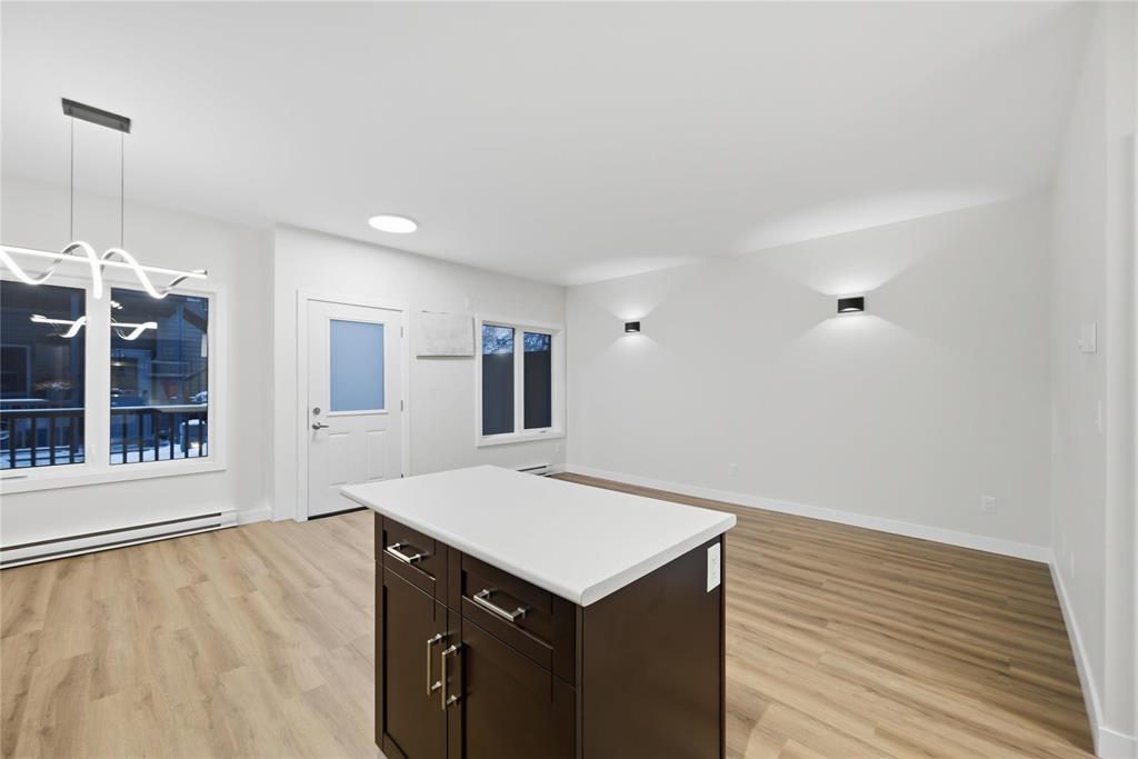 11 199 Main Street, Landmark, Manitoba  R0A 0X0 - Photo 9 - 202602116