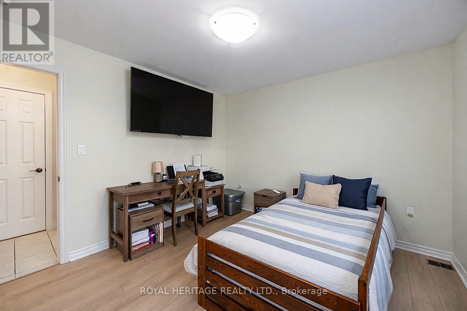 48 Ward Drive, Brighton, Ontario  K0K 1H0 - Photo 22 - X12714138