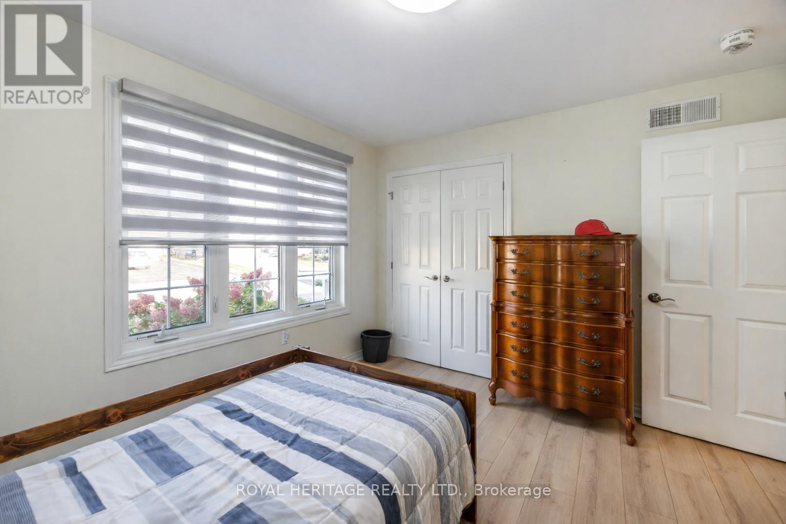 48 Ward Drive, Brighton, Ontario  K0K 1H0 - Photo 23 - X12714138