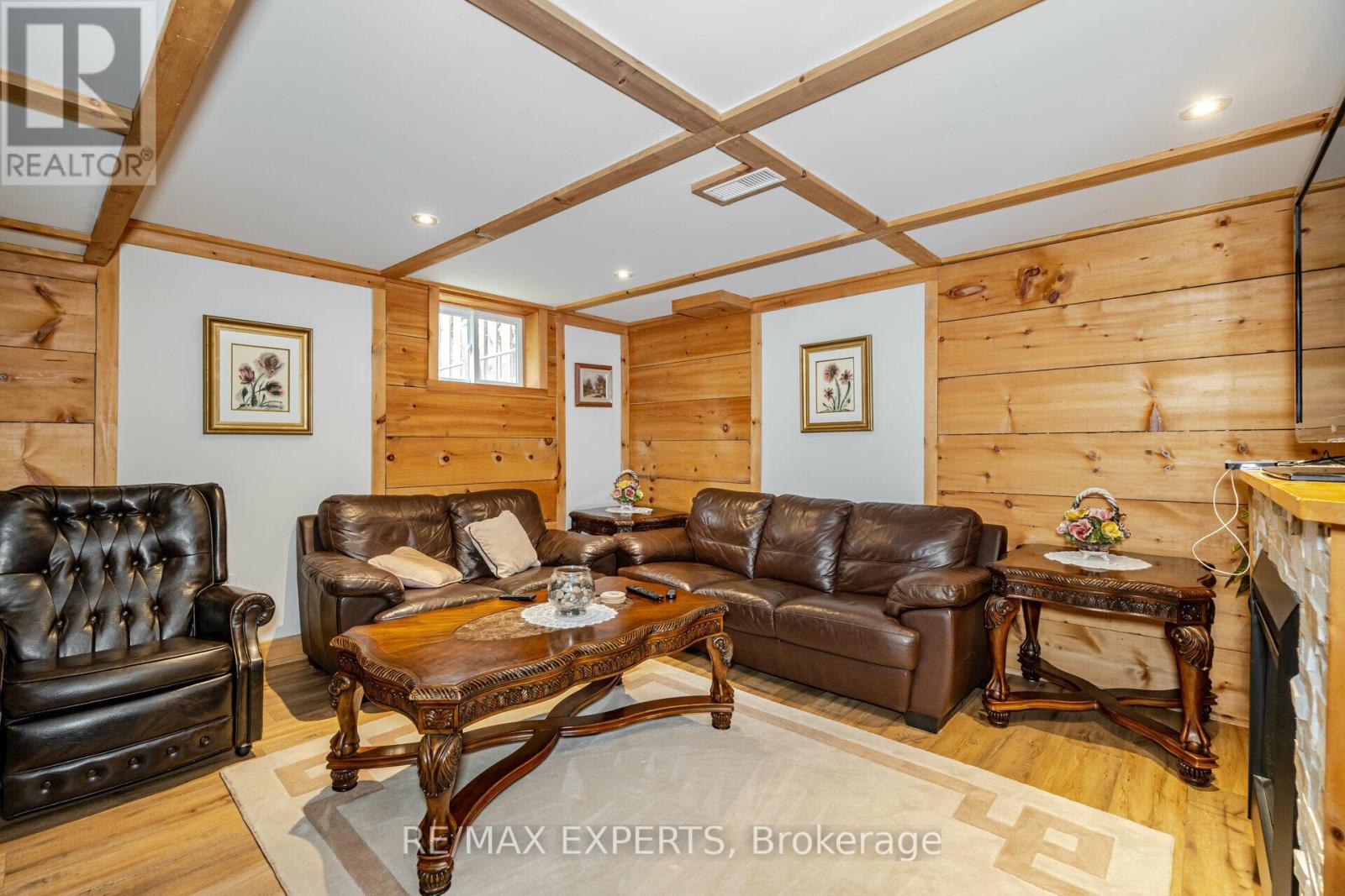 1139 Belle Aire Beach Road, Innisfil, Ontario  L0L 1C0 - Photo 26 - N12745138