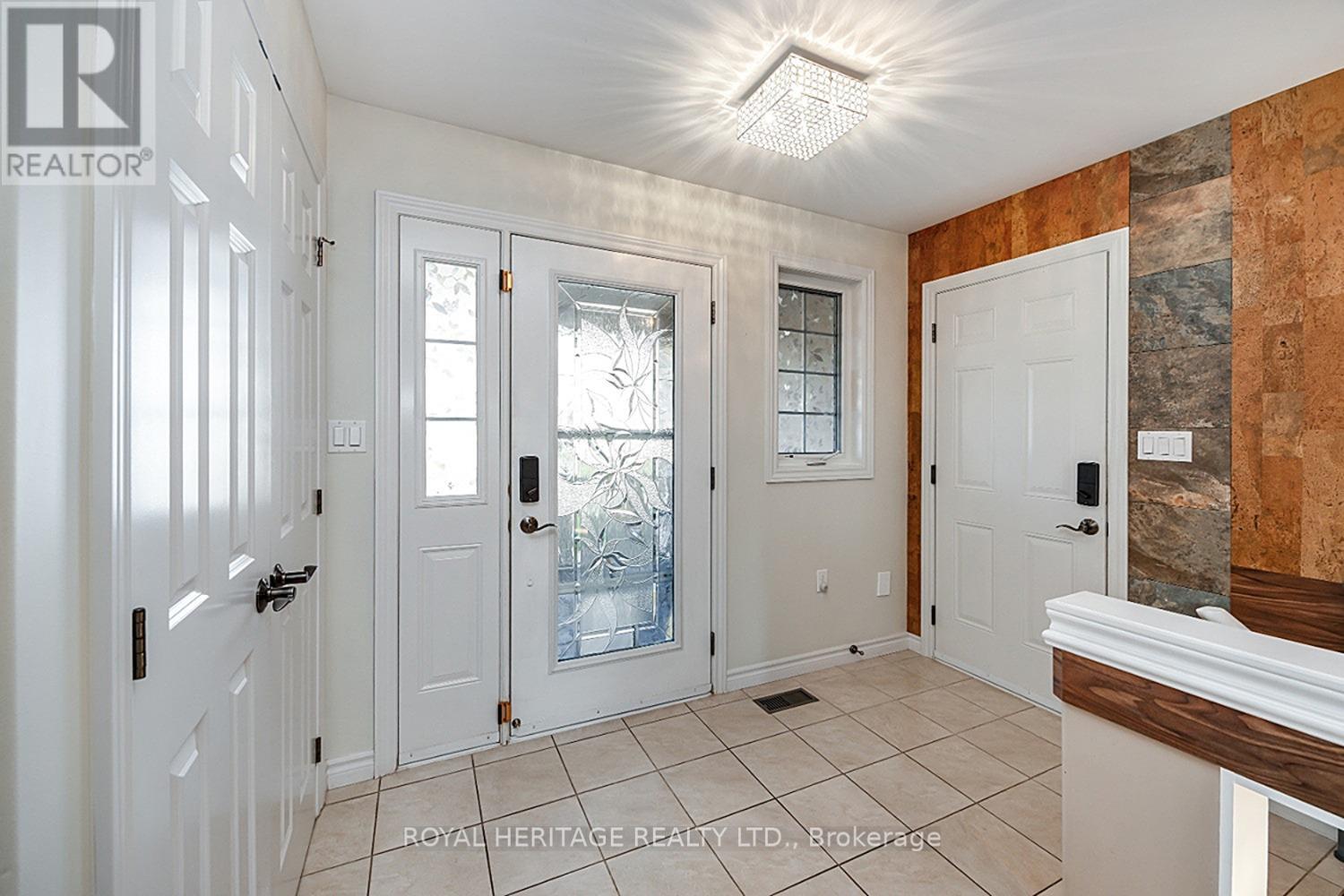 48 Ward Drive, Brighton, Ontario  K0K 1H0 - Photo 5 - X12714138