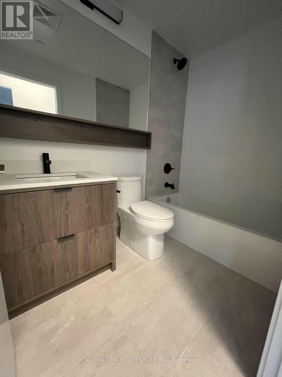 306 - 8888 Yonge Street, Richmond Hill, Ontario  L4C 6Z1 - Photo 7 - N12751942